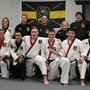 Photo of Legacy Martial Arts