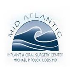 Midatlantic Implant & Oral Surgery Center