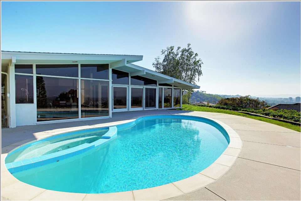 HOUSE NETWORK REALTY Marina Del Rey, California Real Estate Services Phone Number Yelp