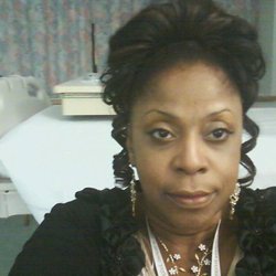 Brunswick Dental Associates