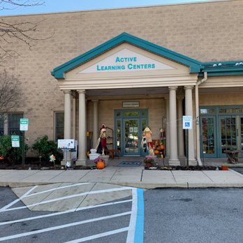 Active Learning Centers - Preschools Near Me - Allentown, Pennsylvania Active Learning Centers - Preschools Near Me - Allentown, Pennsylvania
