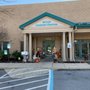 Active Learning Centers