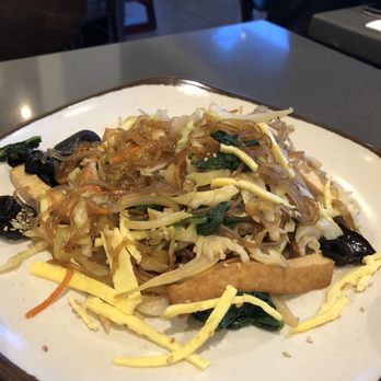 BCD Tofu House - Korean Near Me - Irvine, California