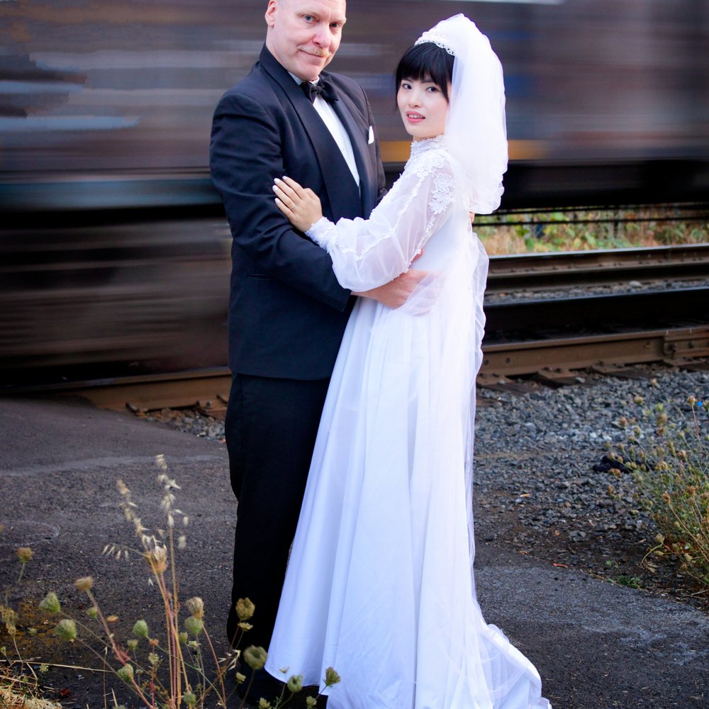Mango Tree Photography - Photographers Near Me - Eugene, Oregon Mango Tree Photography - Photographers Near Me - Eugene, Oregon