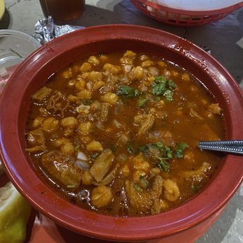 Valle Luna - Menudo - Mexican Near Me - Chandler, Arizona Valle Luna - Menudo - Mexican Near Me - Chandler, Arizona