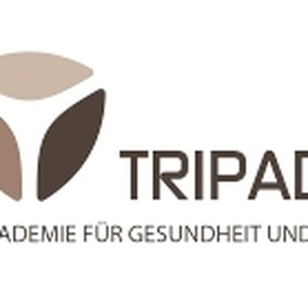 Tripada - Yoga Near Me - Wuppertal, NW