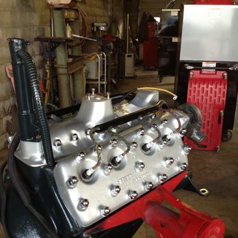 Motor Masters LLC Auto Repair & Towing Service - Auto Repair Near Me - Beeville, Texas Motor Masters LLC Auto Repair & Towing Service - Auto Repair Near Me - Beeville, Texas