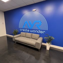 AYR Cannabis Dispensary Orlando Turkey Lake