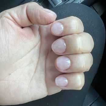 Decor Nails & Lashes - Nail Salons Near Me - El Cajon, California Decor Nails & Lashes - Nail Salons Near Me - El Cajon, California