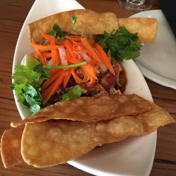 Vanessa's Bistro - Vietnamese Near Me - Walnut Creek, California Vanessa's Bistro - Vietnamese Near Me - Walnut Creek, California