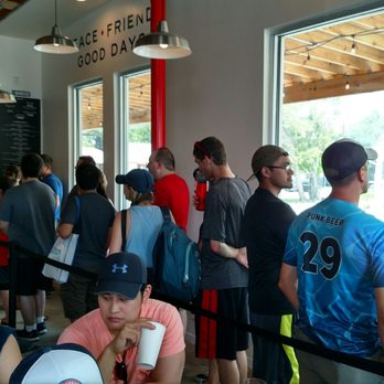 la Barbecue - Inside line - Barbeque Near Me - Austin, Texas la Barbecue - Inside line - Barbeque Near Me - Austin, Texas