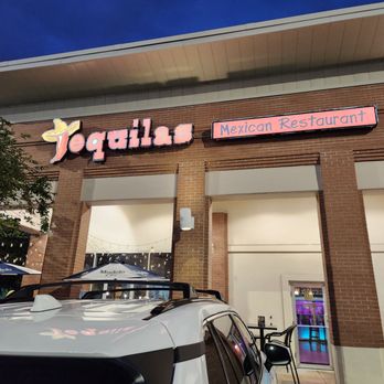 Tequila's Mexican Restaurant - Mexican Near Me - Jacksonville, Florida Tequila's Mexican Restaurant - Mexican Near Me - Jacksonville, Florida