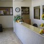 Photo of Happy Sunshine Kids Preschool & Infant Center