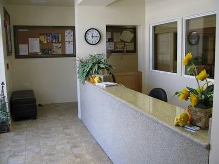 Happy Sunshine Kids Preschool & Infant Center - safety consultant in Pasadena, CA