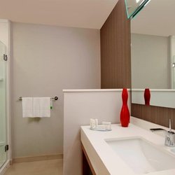 Courtyard by Marriott Victoria