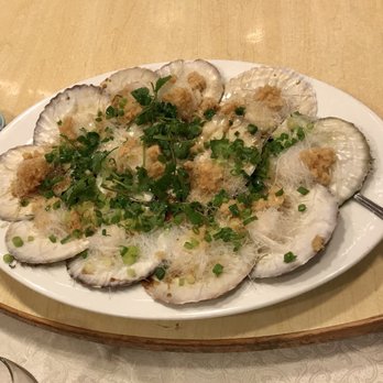 長洲華威酒店 - Scallops - Hotels Near Me - Hong Kong, HK