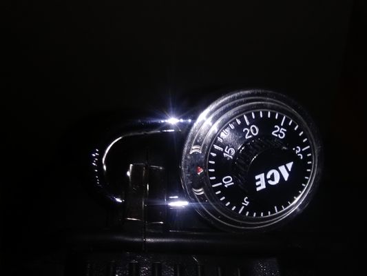 North Bend Ace Hardware