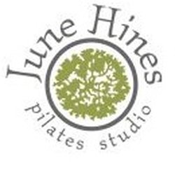 June Hines Pilates -  Rydal