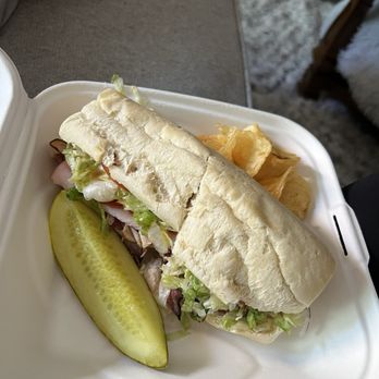 Samich Shack - Pikes peak - Sandwiches Near Me - Colorado Springs, Colorado Samich Shack - Pikes peak - Sandwiches Near Me - Colorado Springs, Colorado