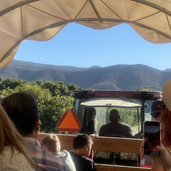 Rancho Guejito Vineyard - Wine Tasting Room Near Me - Escondido, California Rancho Guejito Vineyard - Wine Tasting Room Near Me - Escondido, California