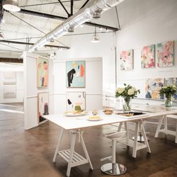 Gregg Irby Gallery