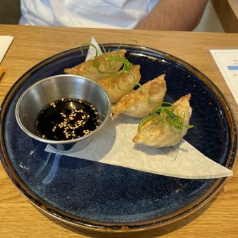 Under Wraps - Gyu Don   Lunch - Sushi Bars Near Me - Pleasant Grove, Utah