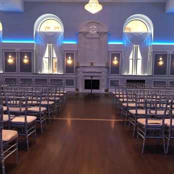 Arts Ballroom - Venues & Event Spaces Near Me - Philadelphia, Pennsylvania Arts Ballroom - Venues & Event Spaces Near Me - Philadelphia, Pennsylvania