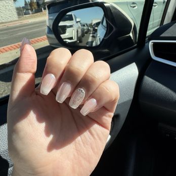 Fleur Nails & Lashes - Skin Care Near Me - Los Angeles, California