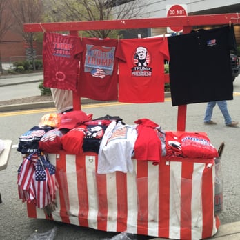 David L Lawrence Convention Center - Tee shirts - Venues & Event Spaces Near Me - Pittsburgh, Pennsylvania David L Lawrence Convention Center - Tee shirts - Venues & Event Spaces Near Me - Pittsburgh, Pennsylvania