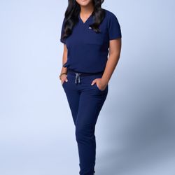 All Smiles Family Dentistry and Orthodontics - Dr. Annie