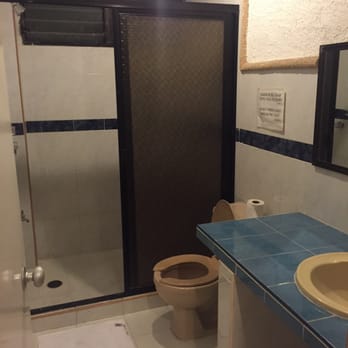 Hotel las Cruces - Hotels Near Me - Mérida, YUC