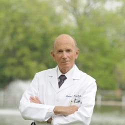 Cooper Clinic - When Kenneth H. Cooper, MD, MPH, published his first bestseller, Aerobics, in 1968, he introduced a new word and a new concept.