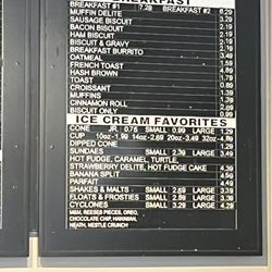 Dari-Delite Restaurant