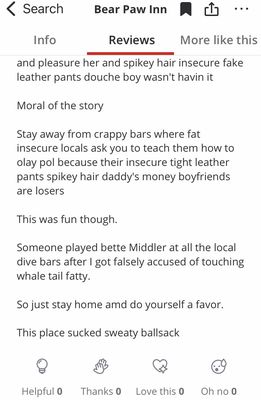 Jerry's Pizza by null