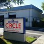Photo of Circle Automotive