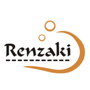 Photo of Renzaki