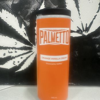 Vincanna Cannabis - Cannabis Dispensaries Near Me - Calgary, Alberta Vincanna Cannabis - Cannabis Dispensaries Near Me - Calgary, Alberta