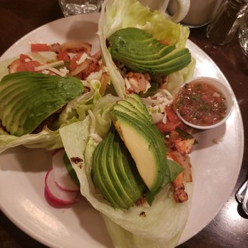 Foxy's Restaurant - My food! Its a appetizer plate!! - Diners Near Me - Glendale, California Foxy's Restaurant - My food! Its a appetizer plate!! - Diners Near Me - Glendale, California