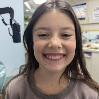 Anacapa Orthodontics - Orthodontists Near Me - Ventura, California Anacapa Orthodontics - Orthodontists Near Me - Ventura, California
