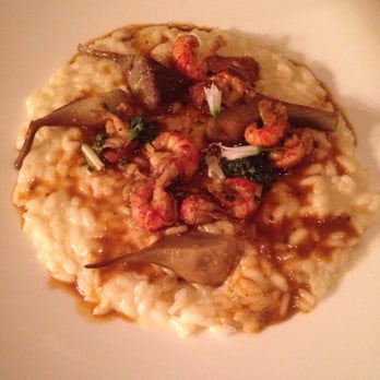 Marea - Italian Near Me - New York, New York Marea - Italian Near Me - New York, New York