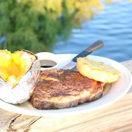 Ribeye