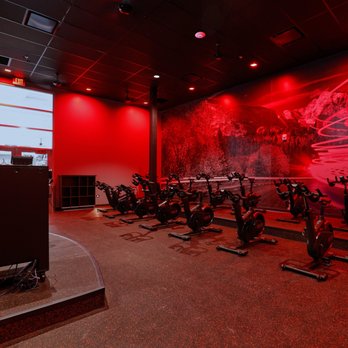 VASA Fitness - Gyms Near Me - Omaha, Nebraska VASA Fitness - Gyms Near Me - Omaha, Nebraska