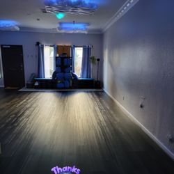 Blue Healer Yoga - Gratitude