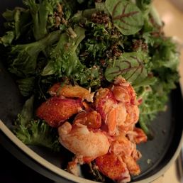 Lobster