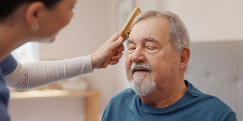 All In One Creations Home Care Services - home care agency in Milwaukee, WI