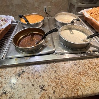 Paradise Buffet - Buffets Near Me - Montclair, California Paradise Buffet - Buffets Near Me - Montclair, California
