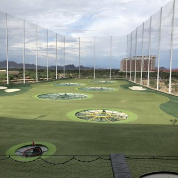 Topgolf - Golf Near Me - Scottsdale, Arizona Topgolf - Golf Near Me - Scottsdale, Arizona