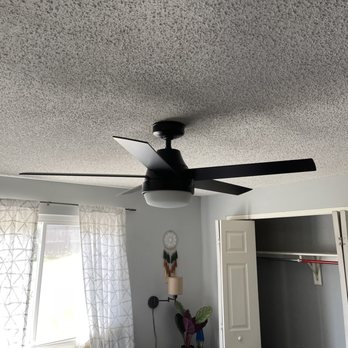 Maxxtech Electrical Services - Ceiling Fan - Electricians Near Me Maxxtech Electrical Services - Ceiling Fan - Electricians Near Me