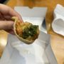 Photo of Nono José Argentinian Empanadas