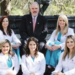Aesthetic Surgical Associates - The staff of Aesthetic Surgical Associates